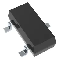 Vishay General Semiconductor - Diodes Division BAW56-G3-08