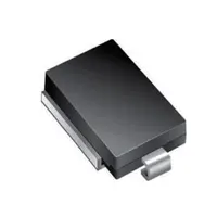 Vishay General Semiconductor - Diodes Division SM8S28AHE3_A/I