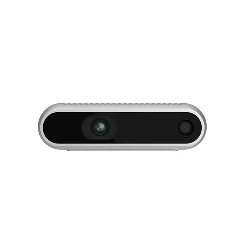 RealSense 99C9LT