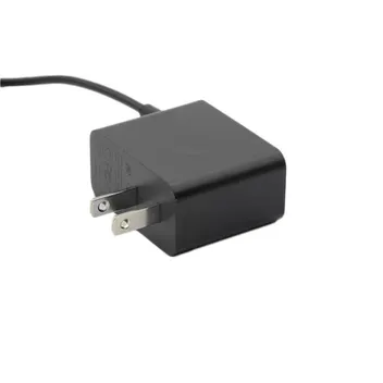 6A-126WU12-000