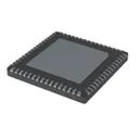 Analog Devices Inc. ADAU1861BCSZ-RL