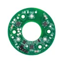 Analog Devices Inc. EVAL-ADAF1080SDZ