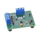 Analog Devices Inc. AD8410AR-EVALZ