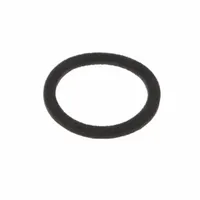 E-Switch RP8100RUBBERSEAL