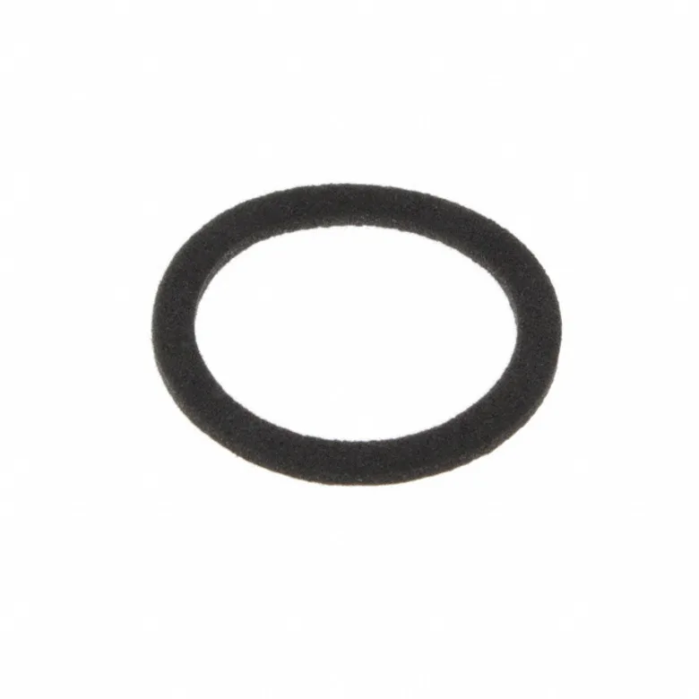 E-Switch RP8100RUBBERSEAL