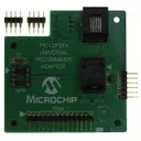 Microchip Technology AC163022