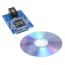 Microchip Technology AC162079