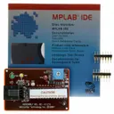 Microchip Technology AC162083