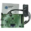 Hình thu nhỏ Microchip Technology DM164124 1