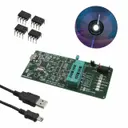 Microchip Technology DV243003