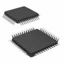 Texas Instruments DS90C124QVS/NOPB