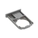 IDEC FC6A-BH1PN02