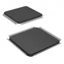 Texas Instruments DS90CR482VSX/NOPB