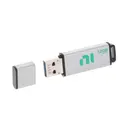 NI 788383-35WM