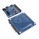 Renesas Electronics Corporation RTK0EG0044S01001BJ