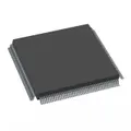 NXP USA Inc. S32K314NHT1VPBST thumbnail 1