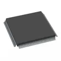 NXP USA Inc. S32K314NHT1VPBST thumbnail 2