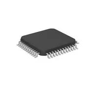 NXP USA Inc. MFS2613AMBA0AD