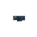 NXP USA Inc. HVP-56F83783