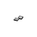 NXP USA Inc. FXTH87EK116T1