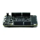 NXP USA Inc. FRDM-K32L2A4S