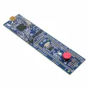 NXP USA Inc. OM13053UL