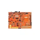NXP USA Inc. S32K3X4EVB-Q257
