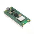 Raspberry Pi SC0919 サムネイル 1
