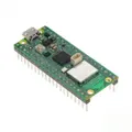 Raspberry Pi SC0919 サムネイル 2