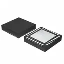 NXP USA Inc. PCAL9722HNHP