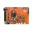 NXP USA Inc. S32V234-EVB2-D