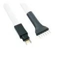 Tag-Connect LLC TC2030-PKT-NL
