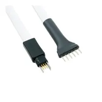 Tag-Connect LLC TC2030-PKT-NL