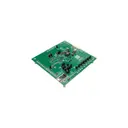 Analog Devices Inc./Maxim Integrated MAX25169EVKIT#
