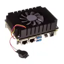 Seco SYS-D02-UDO-4240-0001-C0