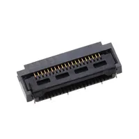 Hirose Electric Co Ltd FH41-20S-0.5SH(05)