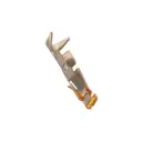 Hirose Electric Co Ltd HIF3-2226SCFC
