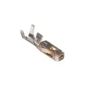 Hirose Electric Co Ltd DF62W-2226SCFA