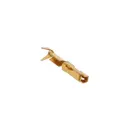 Hirose Electric Co Ltd HIF3-2226SCF