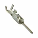 Hirose Electric Co Ltd DF62W-EP2226PCFA