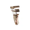 Hirose Electric Co Ltd DF22A-1012SCFA