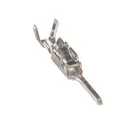 Hirose Electric Co Ltd DF62-EP2428PCF