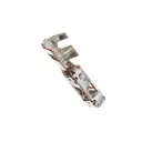 Hirose Electric Co Ltd DF62W-2022SCF