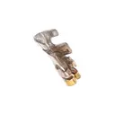 Hirose Electric Co Ltd DF57-2830SCFA