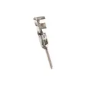 Hirose Electric Co Ltd DF62W-EP2022PCF