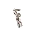 Hirose Electric Co Ltd GT32-2428SCF