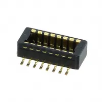 Hirose Electric Co Ltd DF40C-12DP-0.4V(51)