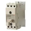 Carlo Gavazzi Inc. RGCM3A60D15GKE