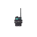 Moxa NPORT W2250A-W4-US