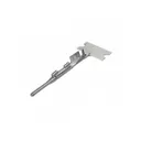 Amphenol ICC (FCI) 10155449-111LF